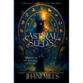 Astral Seeds: Eclipse of the Celestial War - Eternal Reign Edition