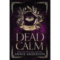 Dead Calm: Arcane Souls World