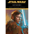 Kenobi: Star Wars Legends