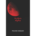 Broken Alpha