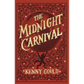 The Midnight Carnival: A Cozy Fantasy Novel