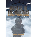 Hunter in the Mountains