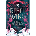 Rebel Wing