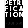 Petrification