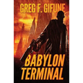 Babylon Terminal