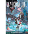 Clarkesworld Year Nine: Volume Two