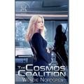 The Cosmos Coalition