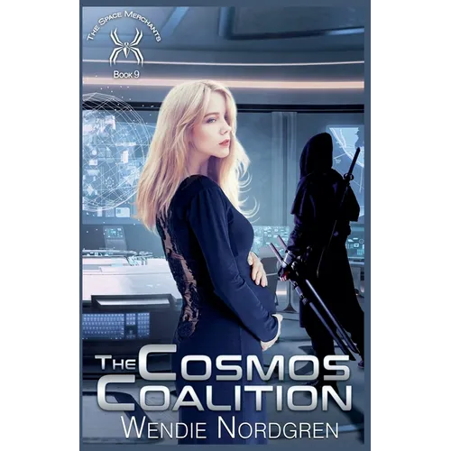 The Cosmos Coalition