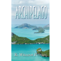 Archipelago