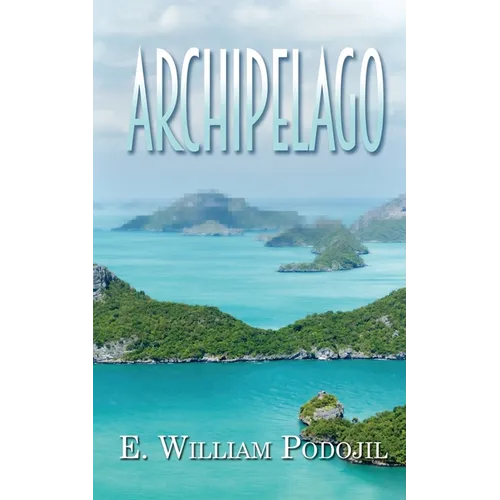 Archipelago