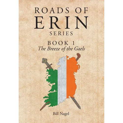 The Breeze of the Gaels