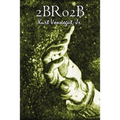 2br02b by Kurt Vonnegut, Science Fiction, Literary
