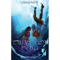 Siren's Last Song: A Sapphic Fantasy