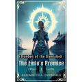 The Exile's Promise