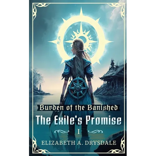 The Exile's Promise