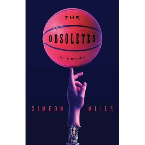 The Obsoletes