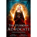 The Stubborn Advocate