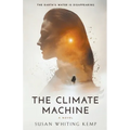 The Climate Machine