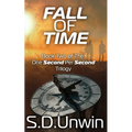Fall Of Time