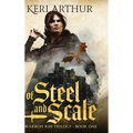 Of Steel and Scale