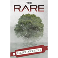 The Rare