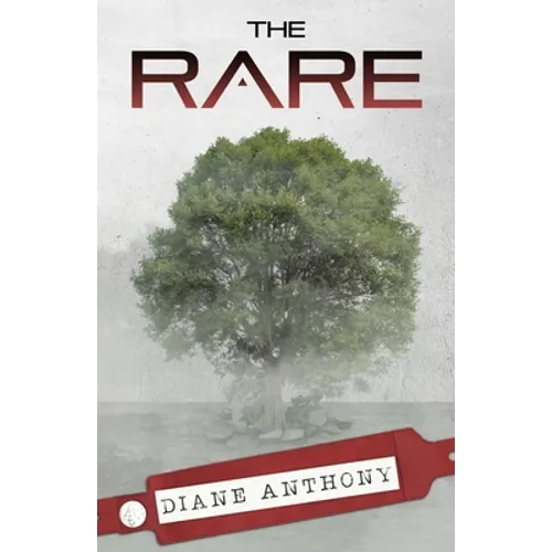 The Rare