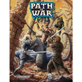 Path of War