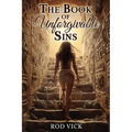 The Book of Unforgivable Sins