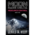 Resource Control