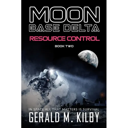 Resource Control