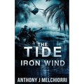 The Tide: Iron Wind