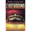 Earthbound: Science Fiction in the Old West