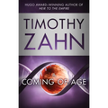A Coming of Age
