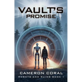 Vault's Promise