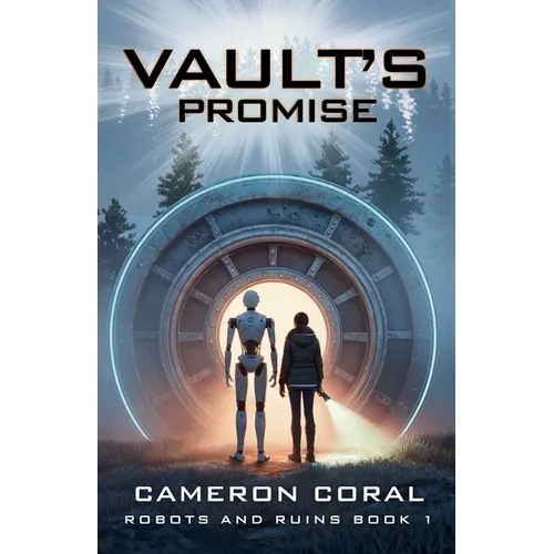 Vault's Promise