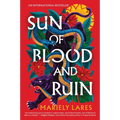 Sun of Blood and Ruin