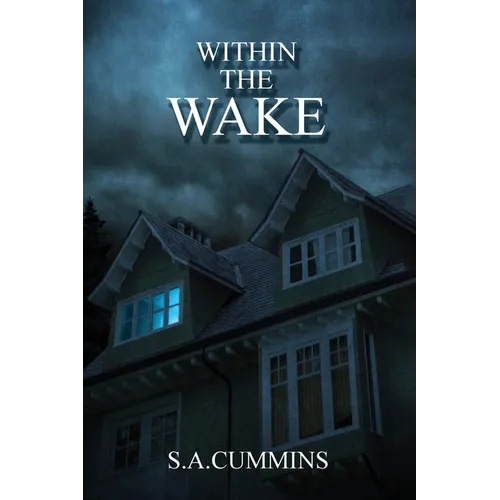 Within the Wake