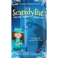 Scaredy Bat and the Frozen Vampires