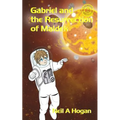 Gabriel and the Resurrection of Maldek
