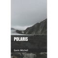 Polaris