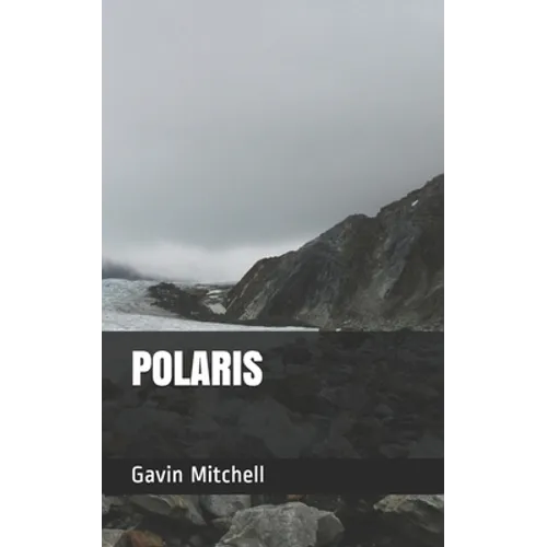 Polaris