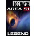 Area 51 Legend