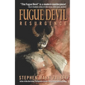 Fugue Devil Resurgence