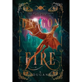 Dragonfire