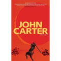 John Carter: Barsoom Series (7 Novels) A Princess of Mars; Gods of Mars; Warlord of Mars; Thuvia, Maid of Mars; Chessmen of Mars; M
