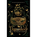 Unmasked
