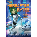 The Hereafter Bytes