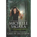 Cast in Deception