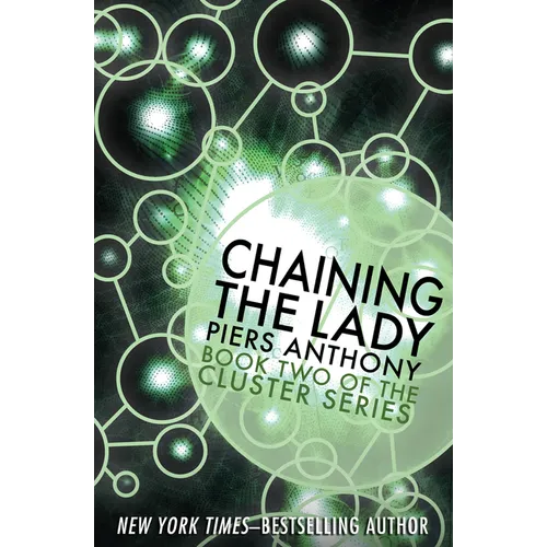 Chaining the Lady