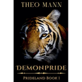 DemonPride